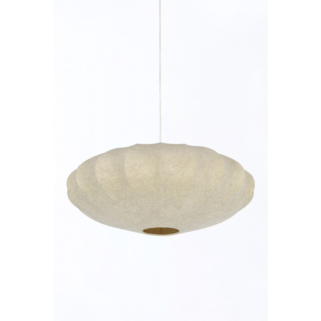 Light & Living hanglamp fay Ø50x22cm - 3032586 large