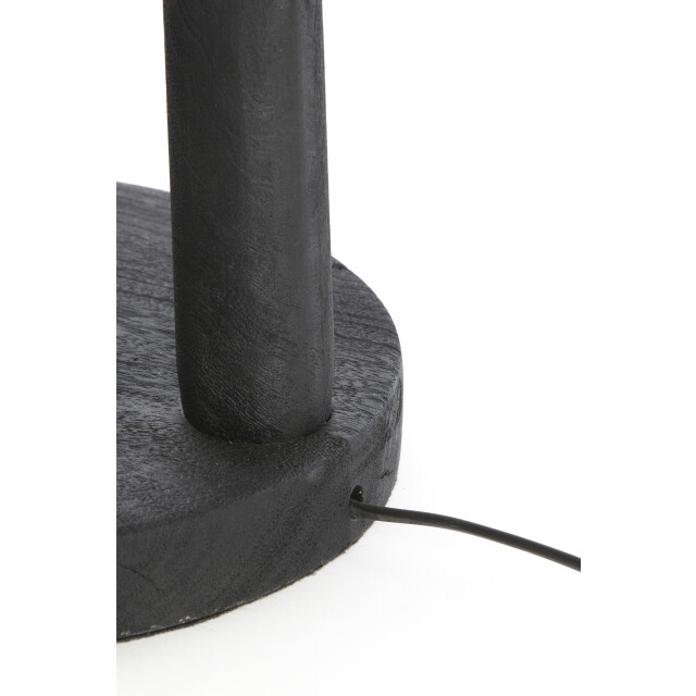 Light & Living vloerlamp xitta Ø30x135cm - 3032703 large