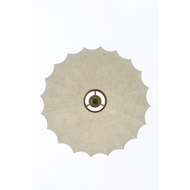 Light & Living hanglamp fay Ø50x22cm - 3032586 large