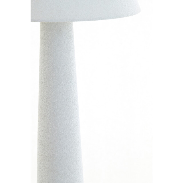 Light & Living vloerlamp devia Ø50x168cm - 3032622 large