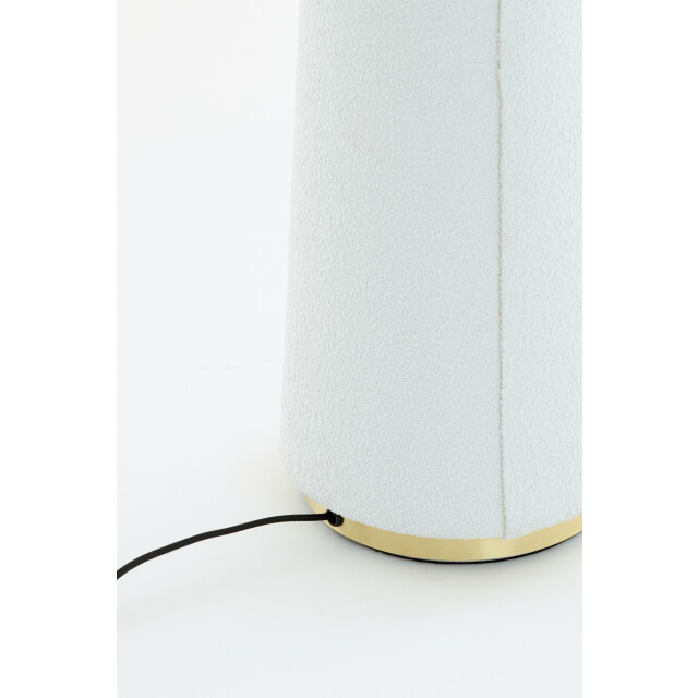 Light & Living vloerlamp devia Ø50x168cm - 3032622 large