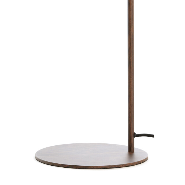 Light & Living tafellamp donio 26x20x59.5cm - 3032547 large