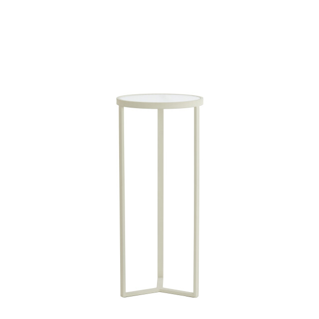 Light & Living zuil retiro Ø35x81cm - 3032483 large