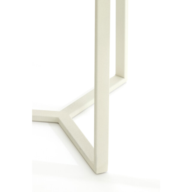 Light & Living zuil retiro Ø40x101cm - 3032484 large
