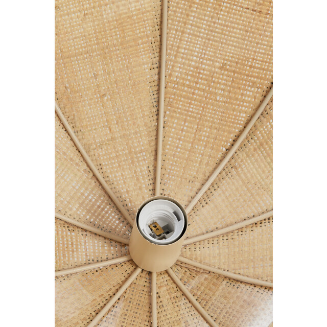 Light & Living hanglamp sulina Ø35x28cm - 3032665 large