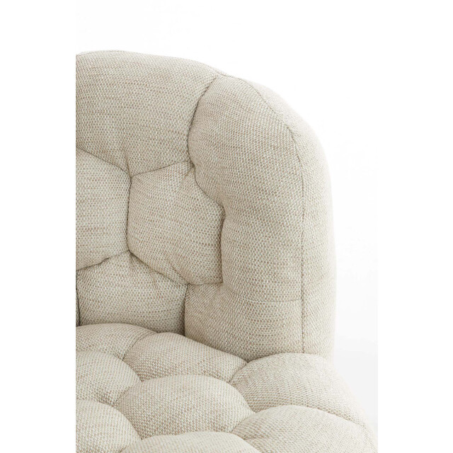 Light & Living bank amara 200x100x78cm - 3032643 large