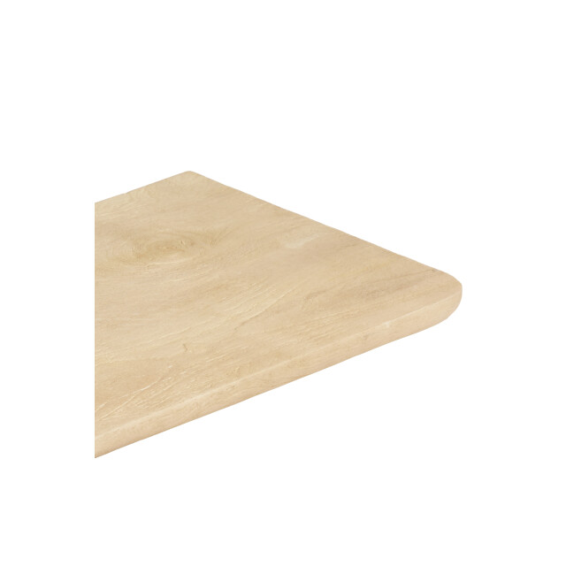 Light & Living wandplank delgado 41x25x4cm - 3032404 large