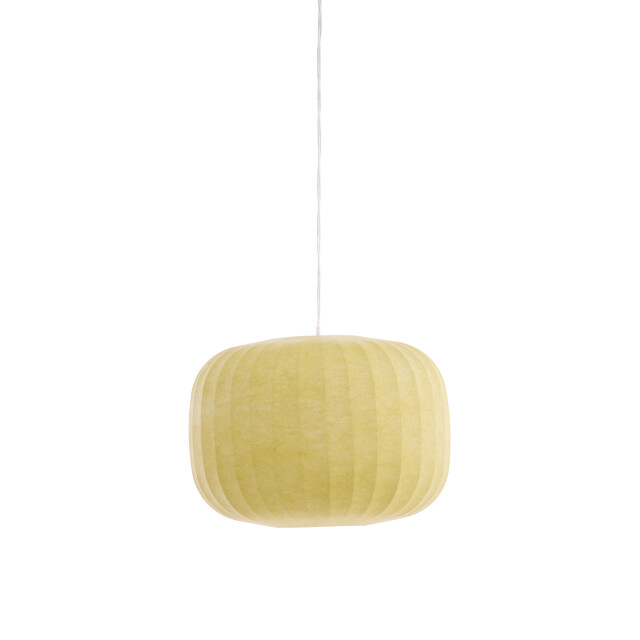 Light & Living hanglamp lexa Ø35x25cm - 3032561 large