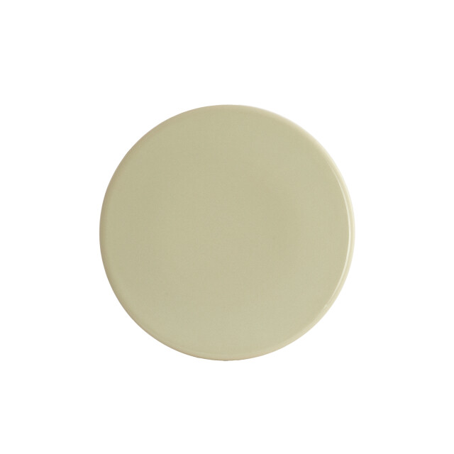 Light & Living bijzettafel tudo Ø40.5x45.5cm - 3032581 large