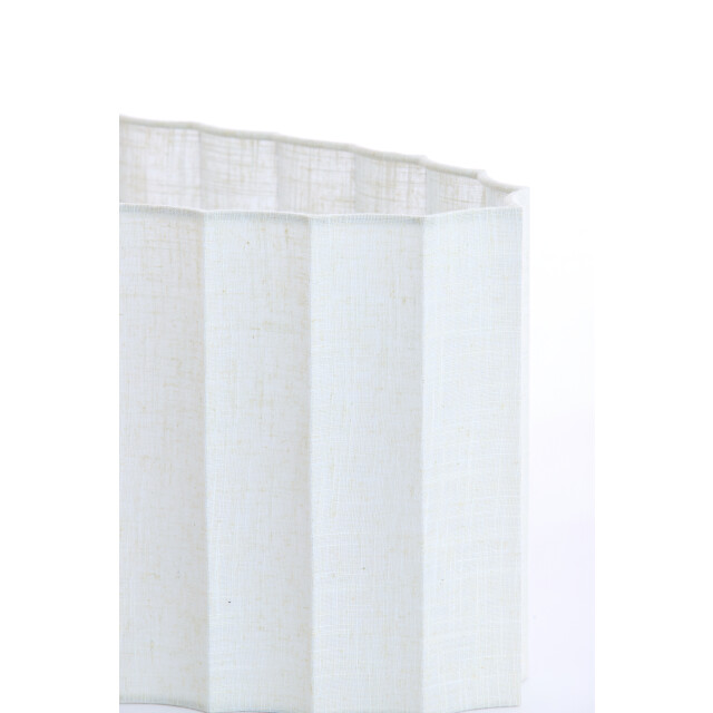Light & Living lampenkap disli 58x24x27cm - 3032381 large