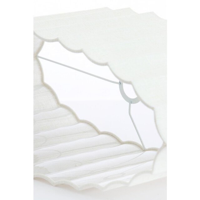 Light & Living lampenkap disli 38x17.5x19cm - 3032382 large