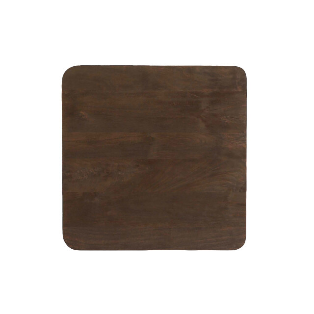 Light & Living bijzettafel dego Ø60x41cm - 3032543 large