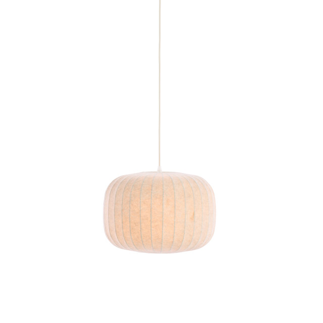 Light & Living hanglamp lexa Ø35x25cm - 3032560 large