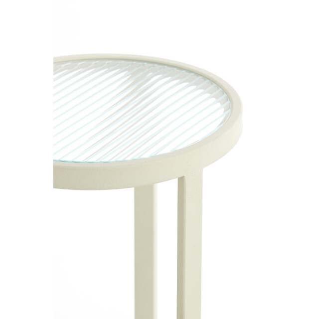 Light & Living zuil retiro Ø30x60.5cm - 3032485 large