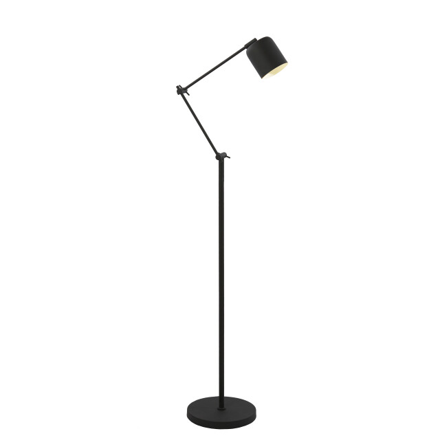 Light & Living vloerlamp rijeka 73x25x150cm - 3032580 large
