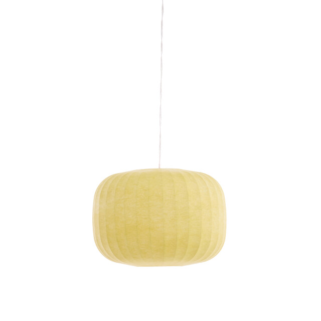 Light & Living hanglamp lexa Ø35x25cm - 3032561 large