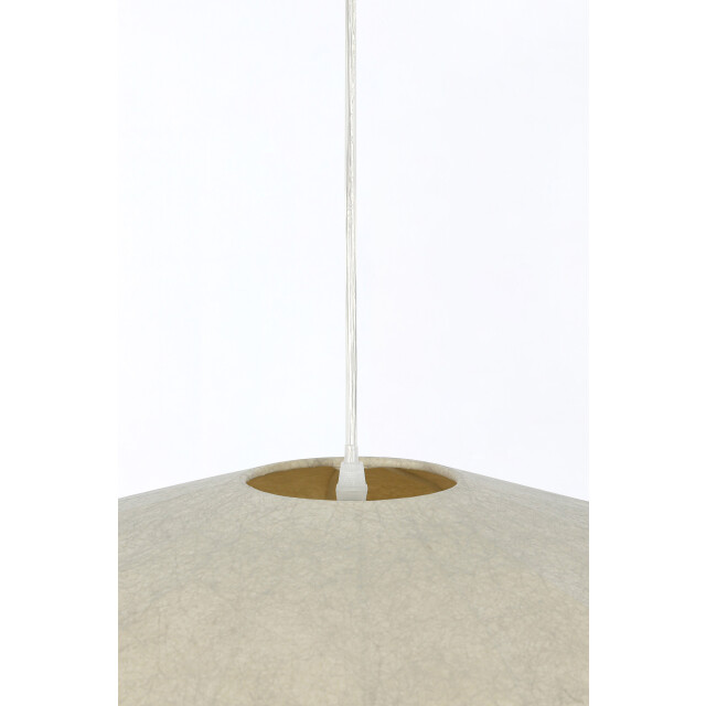 Light & Living hanglamp fay Ø70x30cm - 3032720 large