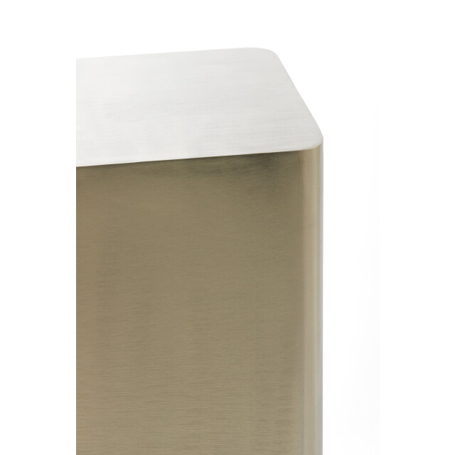 Light & Living zuil alurio Ø30.5x80cm - 3032460 large