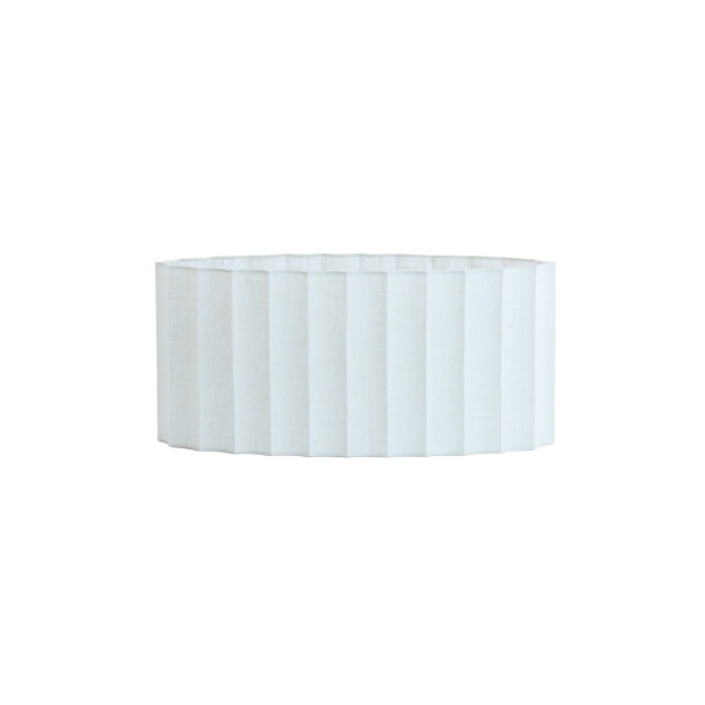 Light & Living lampenkap disli 58x24x27cm - 3032381 large