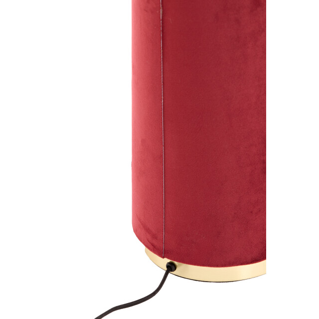 Light & Living vloerlamp devia Ø50x168cm - 3032723 large