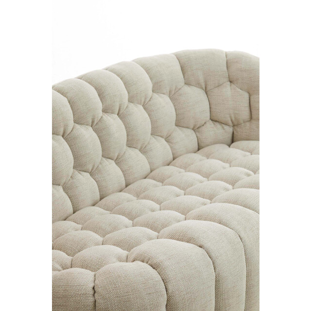 Light & Living bank amara 200x100x78cm - 3032643 large