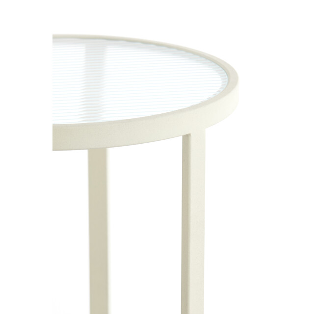 Light & Living zuil retiro Ø40x101cm - 3032484 large