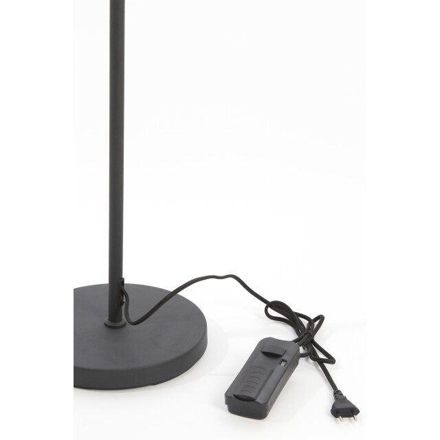 Light & Living vloerlamp rijeka 73x25x150cm - 3032580 large