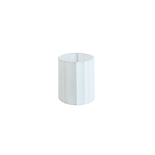Light & Living lampenkap disli 58x24x27cm - 3032381 large