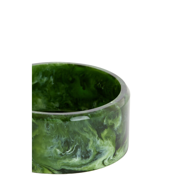 Light & Living deco kelimutu Ø15x9.5cm - 3032520 large