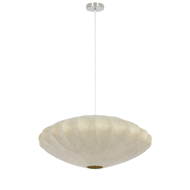 Light & Living hanglamp fay Ø70x30cm - 3032720 large