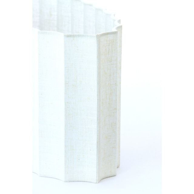 Light & Living lampenkap disli 58x24x27cm - 3032381 large