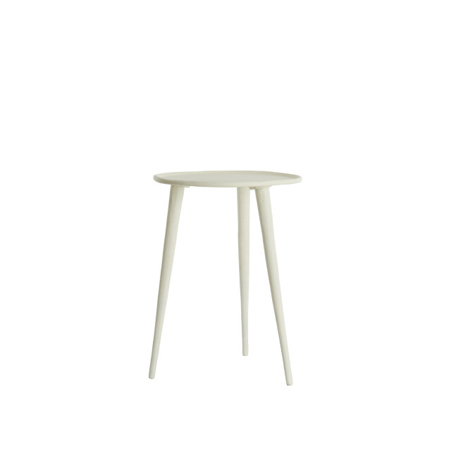 Light & Living bijzettafel babina Ø36x47cm - 3032564 large