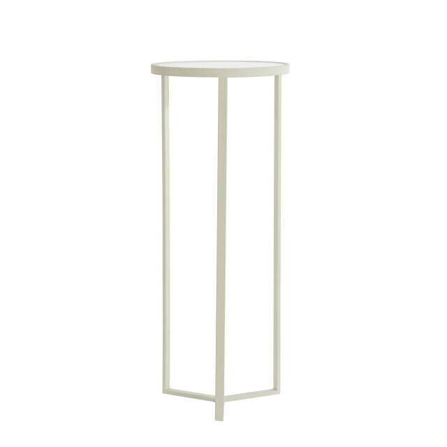 Light & Living zuil retiro Ø40x101cm - 3032484 large
