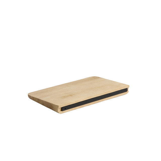 Light & Living wandplank delgado 41x25x4cm - 3032404 large