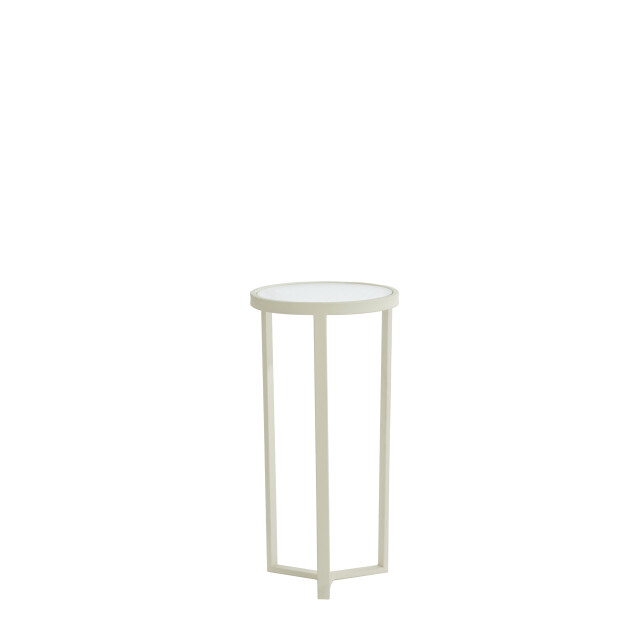 Light & Living zuil retiro Ø30x60.5cm - 3032485 large