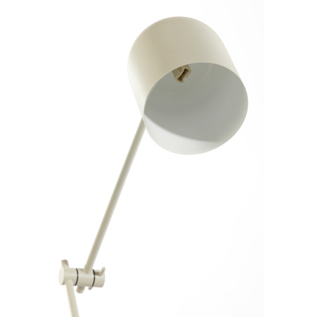 Light & Living vloerlamp rijeka 73x25x150cm - 3032742 large