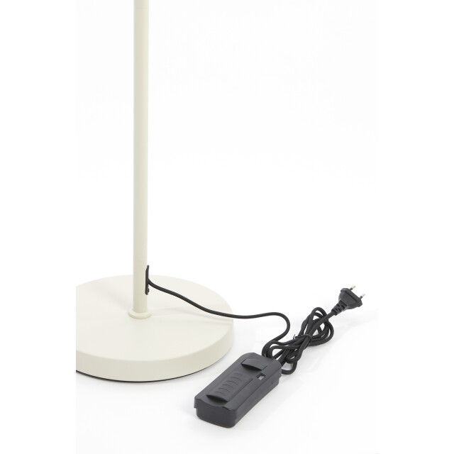 Light & Living vloerlamp rijeka 73x25x150cm - 3032742 large