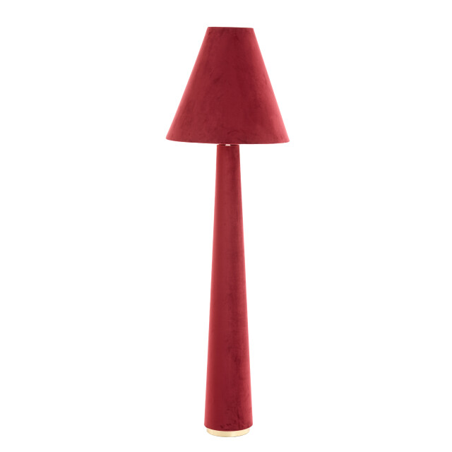 Light & Living vloerlamp devia Ø50x168cm - 3032723 large