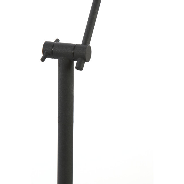 Light & Living vloerlamp rijeka 73x25x150cm - 3032580 large