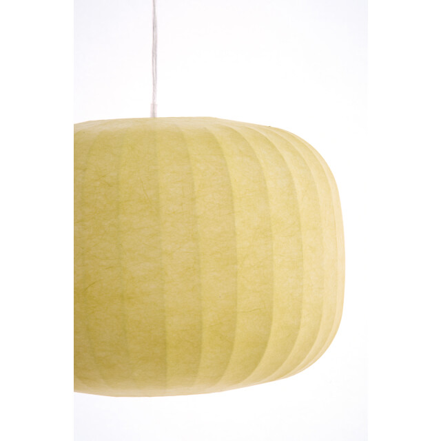 Light & Living hanglamp lexa Ø35x25cm - 3032561 large