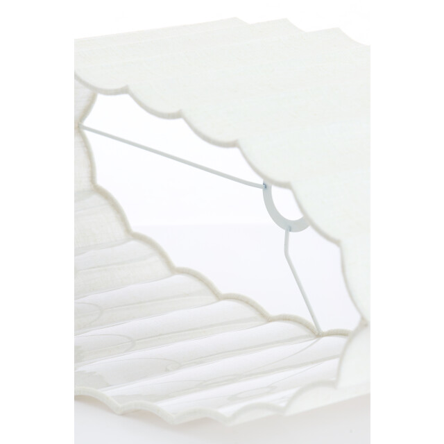 Light & Living lampenkap disli 58x24x27cm - 3032381 large