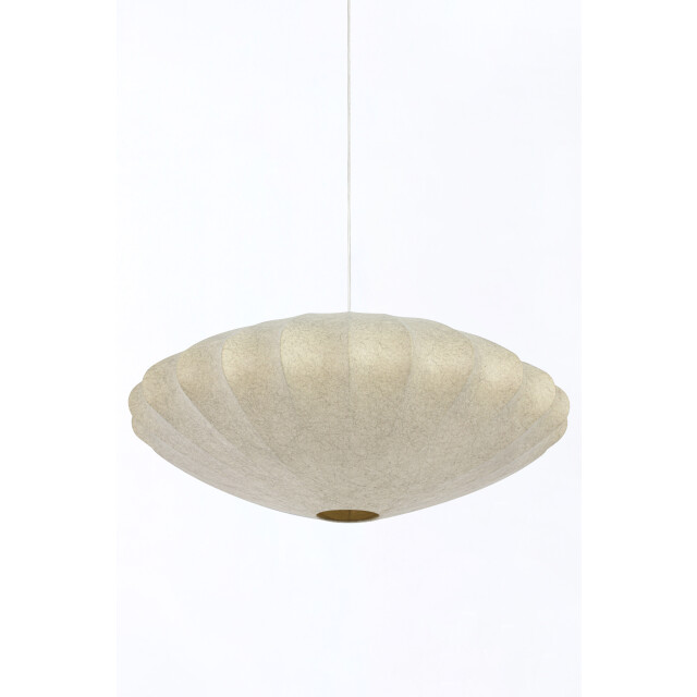 Light & Living hanglamp fay Ø70x30cm - 3032720 large