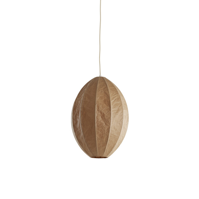 Light & Living hanglamp milatos Ø28.5x38cm - 3032680 large