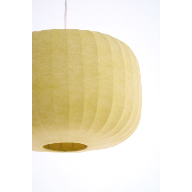 Light & Living hanglamp lexa Ø35x25cm - 3032561 large