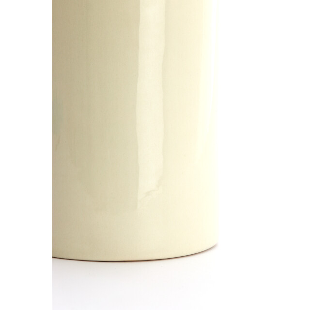 Light & Living bijzettafel tudo Ø40.5x45.5cm - 3032581 large