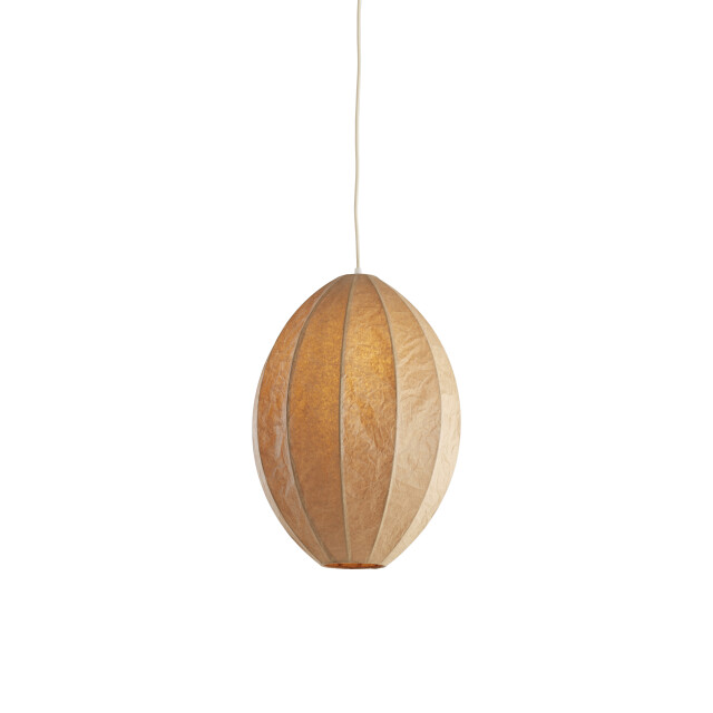 Light & Living hanglamp milatos Ø28.5x38cm - 3032680 large
