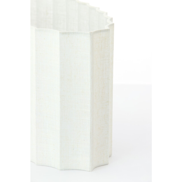 Light & Living lampenkap disli 38x17.5x19cm - 3032382 large