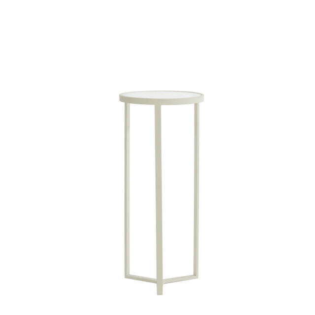 Light & Living zuil retiro Ø35x81cm - 3032483 large