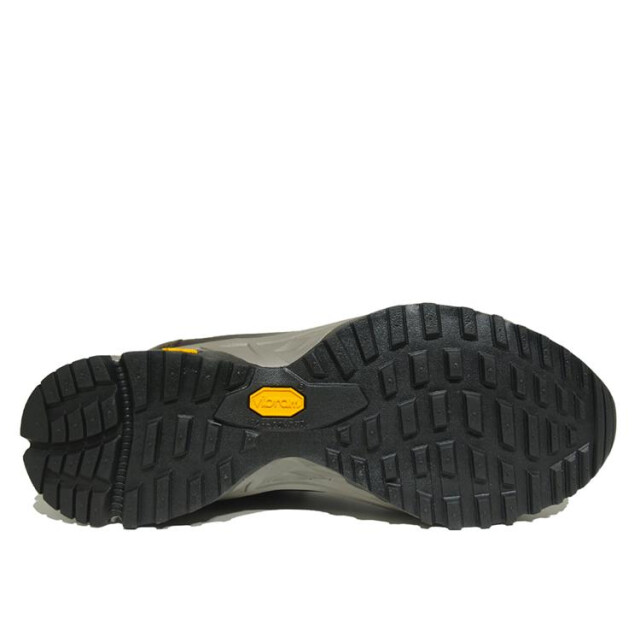 Meindl 2707 melosa identity wandelschoenen 2707 large