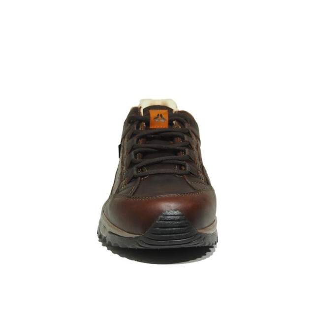 Meindl 2707 melosa identity wandelschoenen 2707 large